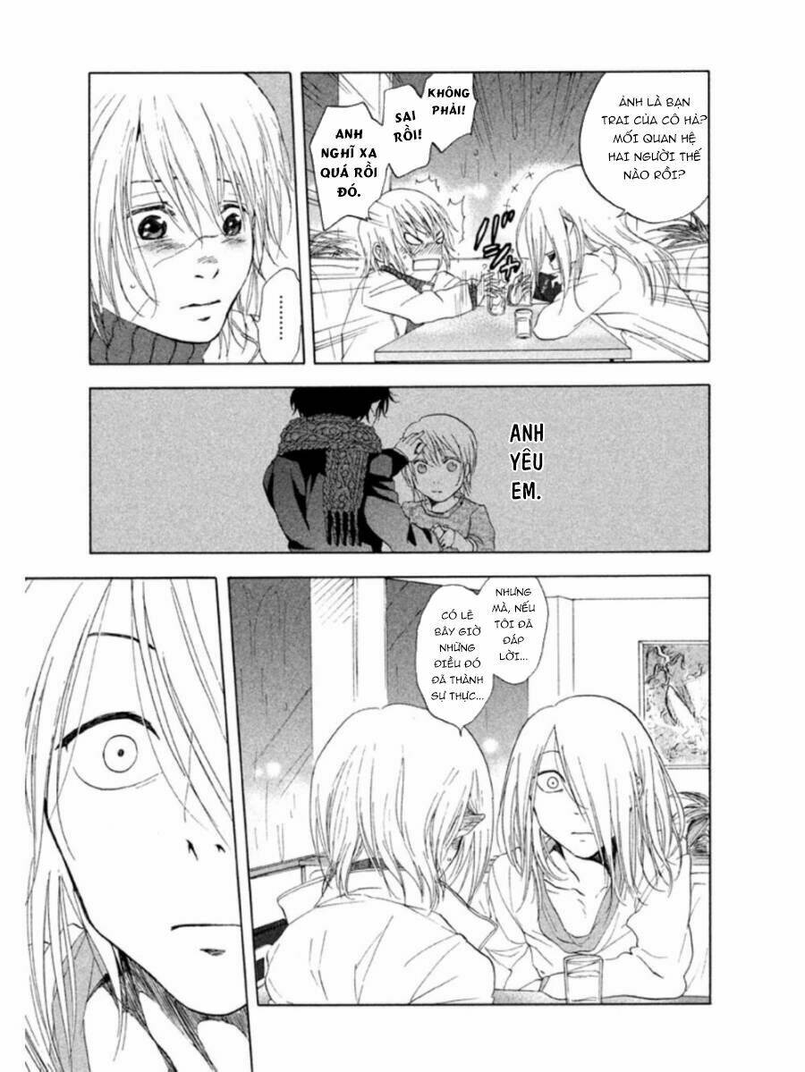 ranh giới quỷ chapter 8 22