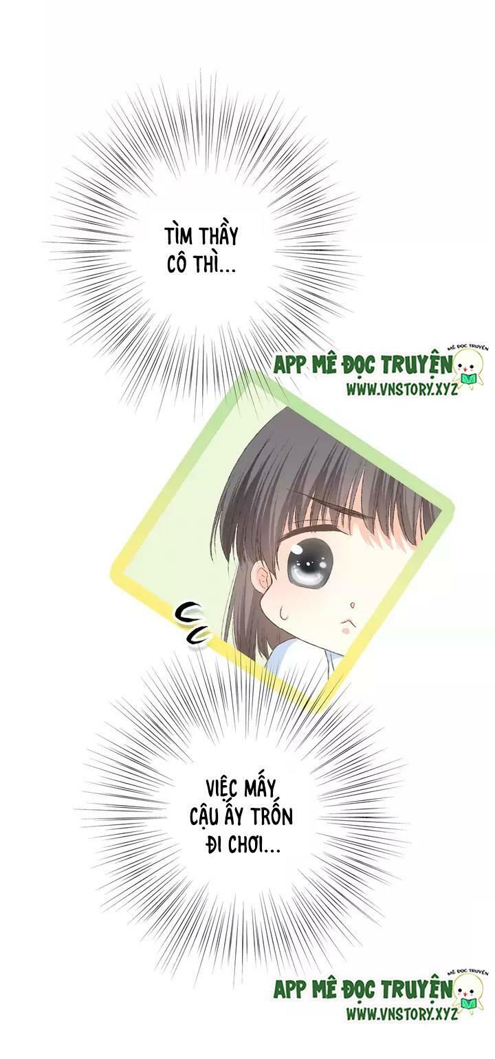 con tim rung động 2 chapter 27 58