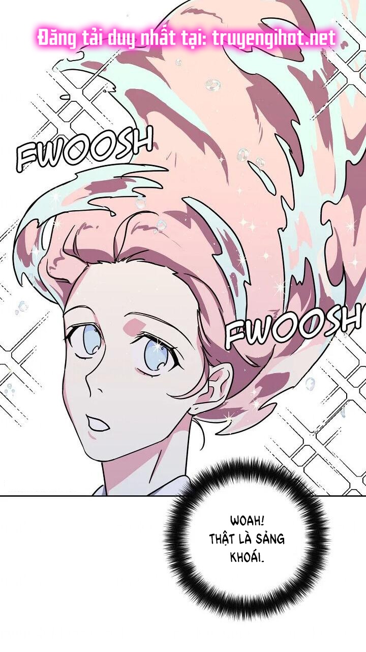 CHITRA chapter 89.2 20