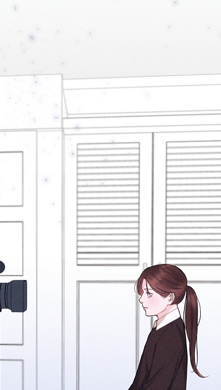 vụ bê bối trá hình chapter 4.2 39