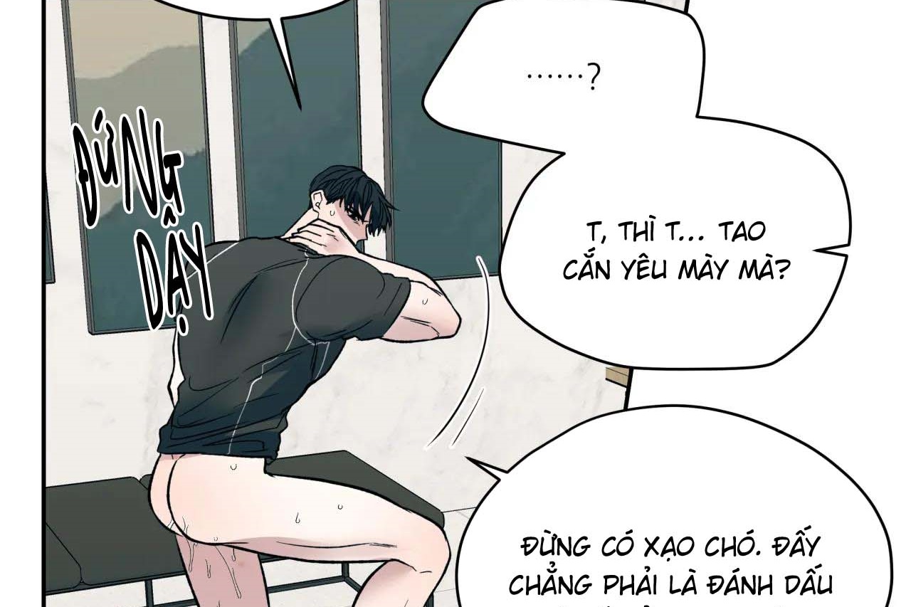 ám ảnh pheromone chapter 56 14