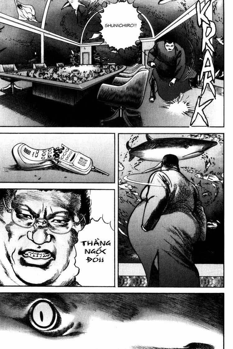 strain chapter 31 13