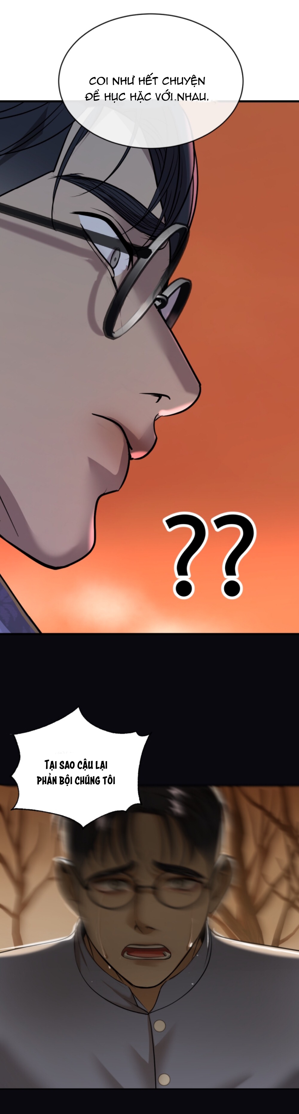 tôi là công tử đẹp nhất xiêm chapter 35 55