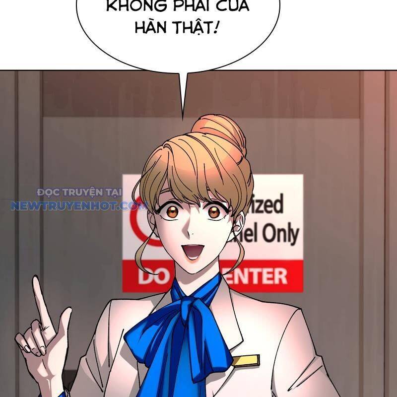 tận thế cũng chỉ là trò chơi chapter 50 158