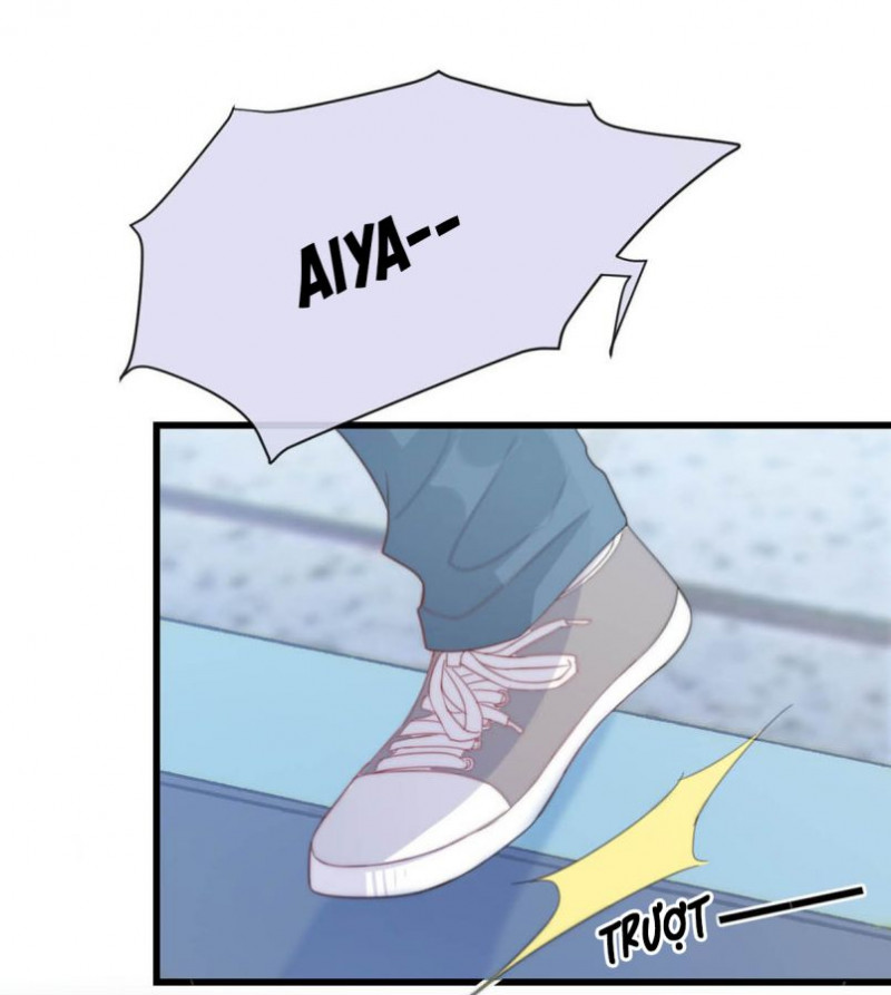 nịch tửu chapter 17 12