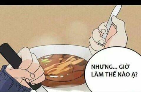 ứng dụng thẩm mỹ 2 chapter 6 12