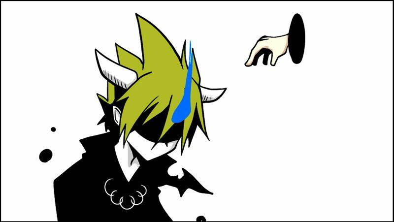 senyuu chapter 44 22