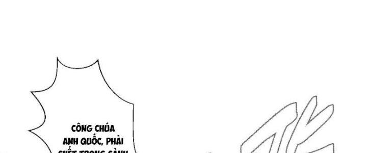 trở thành vương giả sau khi bị cắn chapter 50 2