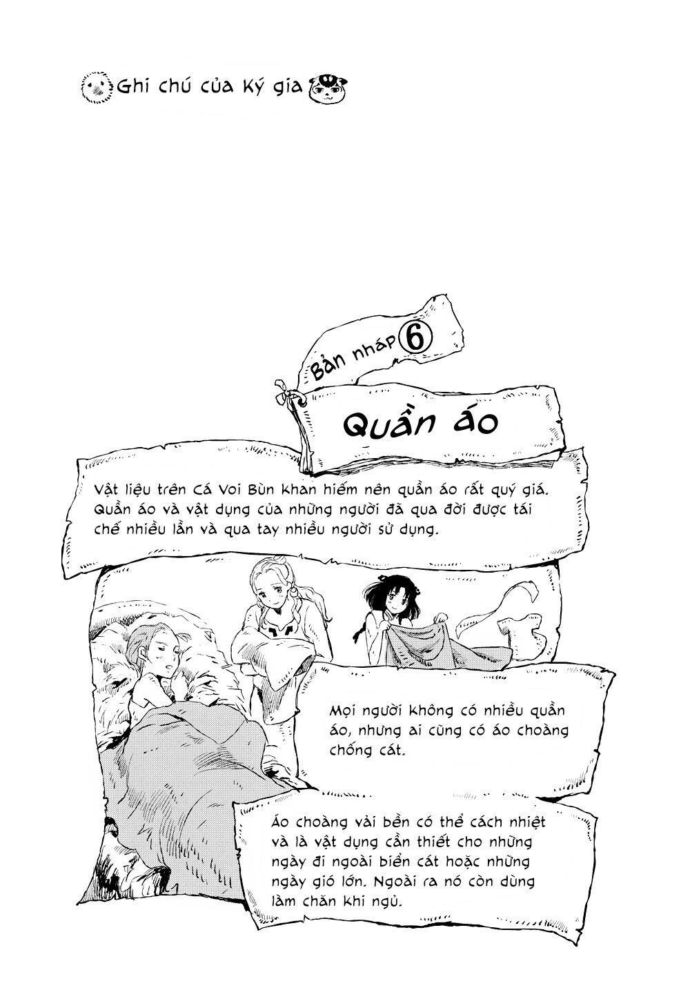 children of the whales chapter 11 44