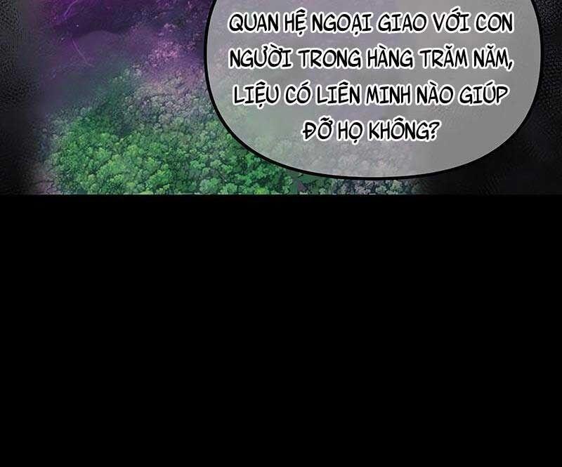 chiến thần chuyển thế chapter 74 49