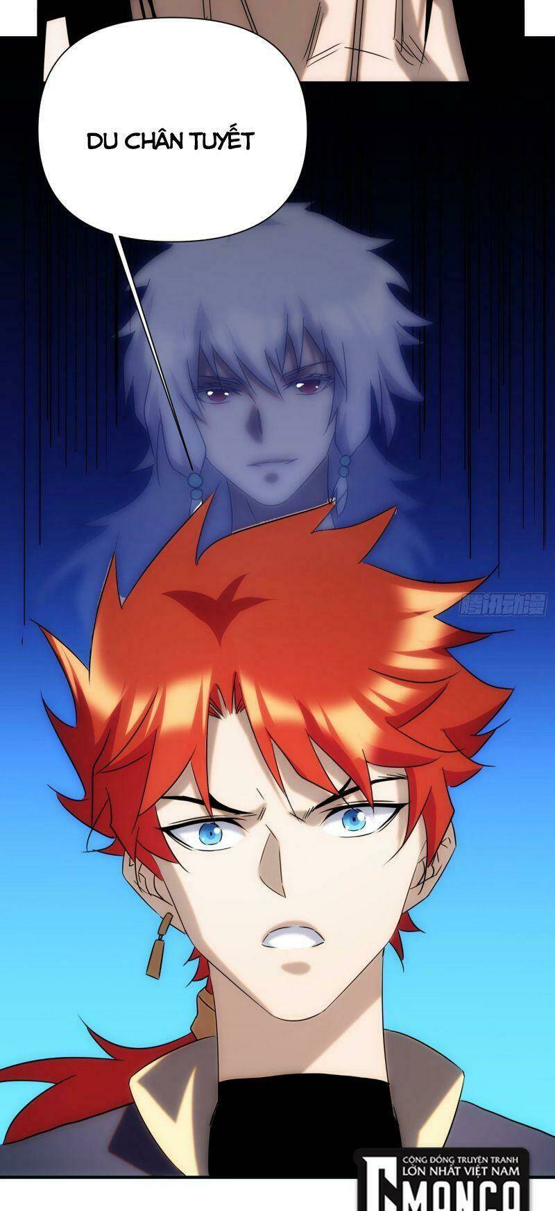 ma vương là đại địa chủ chapter 71 43