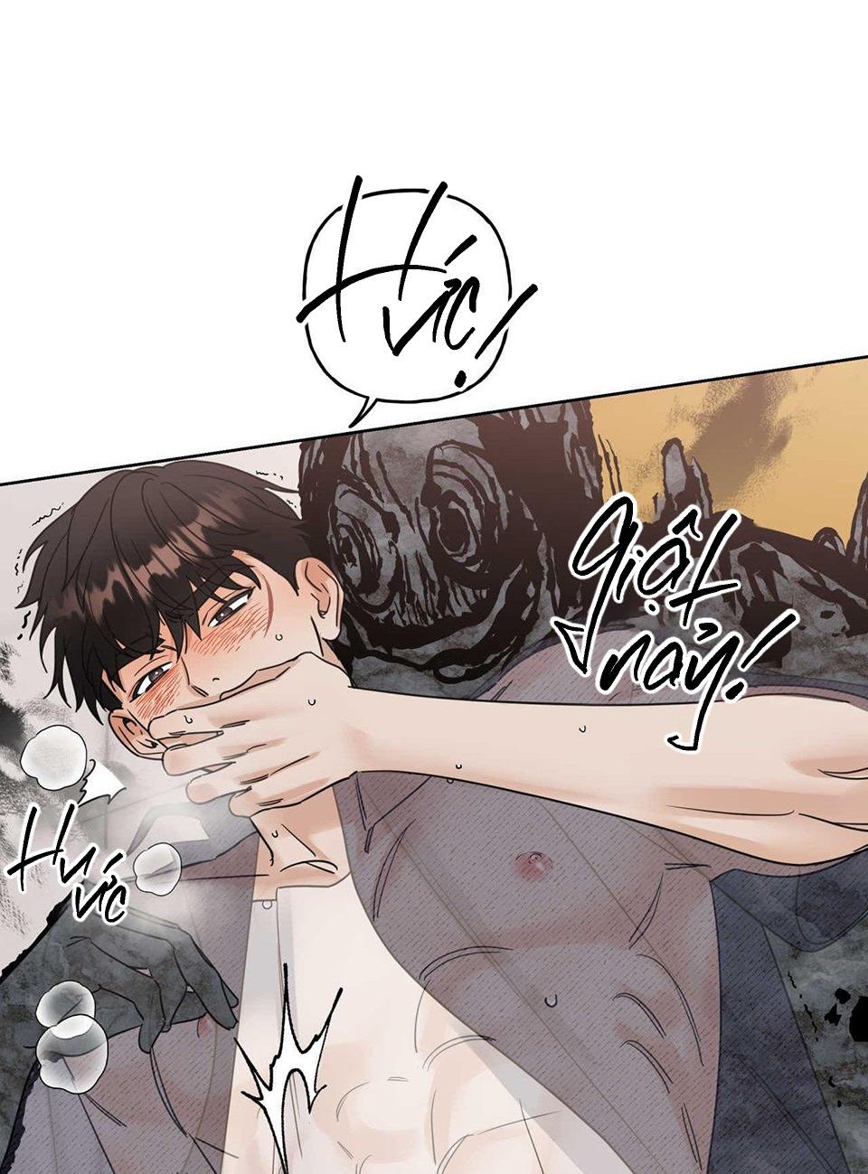 lệnh cứu rỗi chapter 2 83