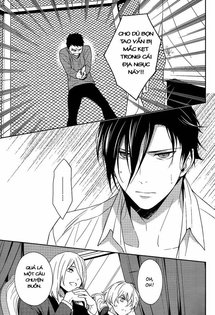 inferno (ruru) chapter 10 35