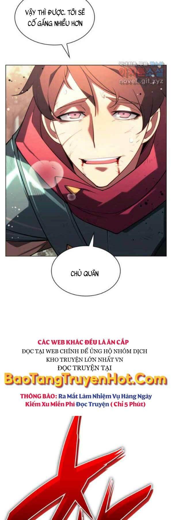 vượt qua giới hạn chapter 147 17