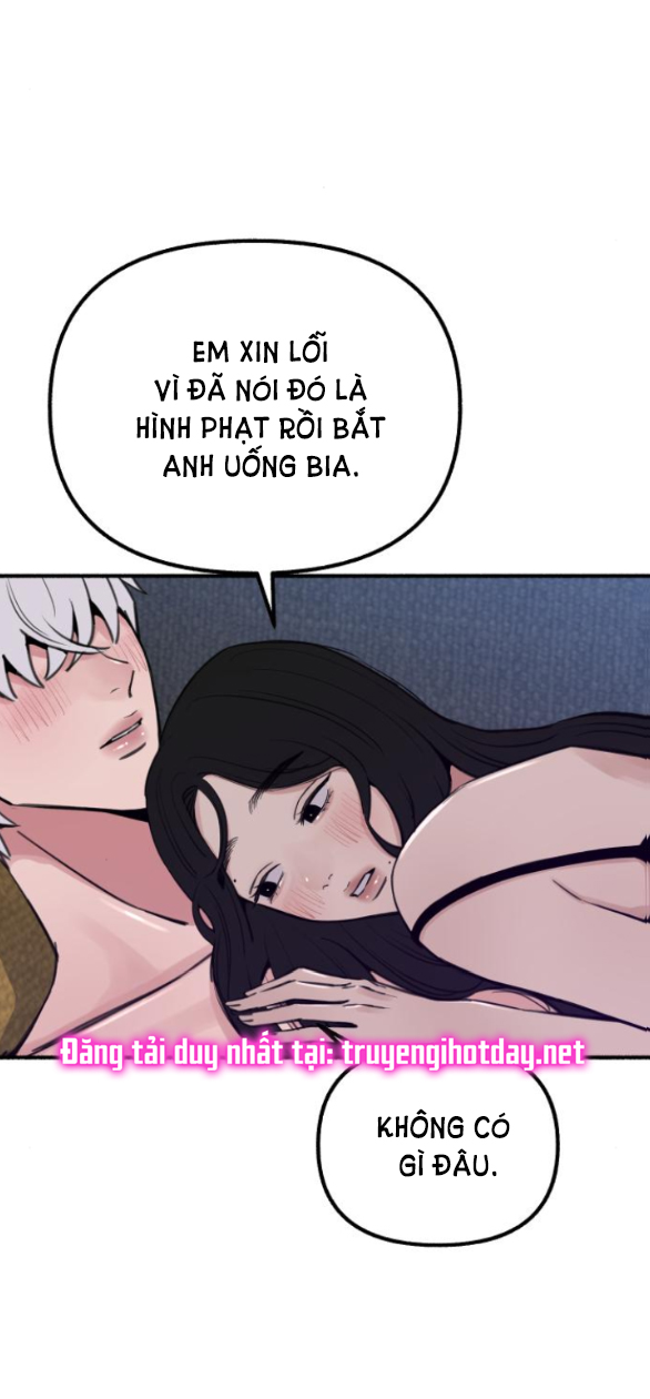 nàng thơ nổi tiếng - nàng thơ myung chapter 52.1 3