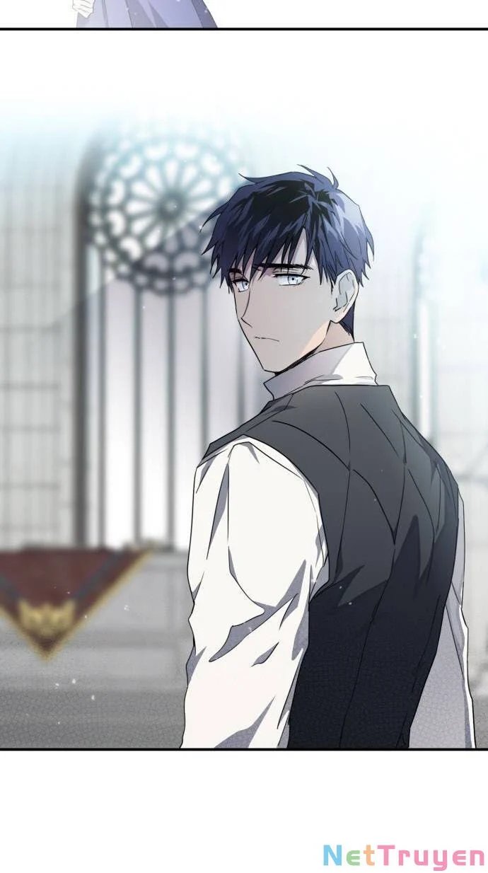 bị che khuất bởi ánh hoàng hôn chapter 32 48