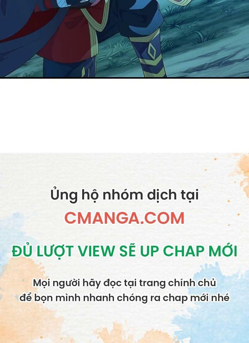tiên võ đế tôn chapter 176 20