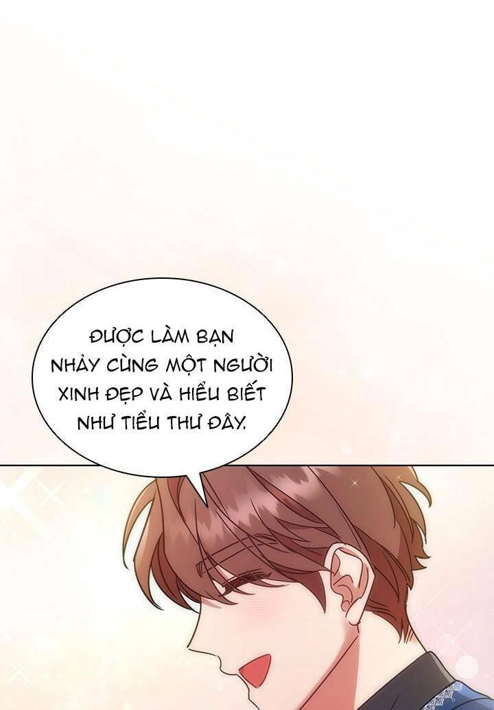 tôi đã ly hôn nhưng lại trở thành tài phiệt chapter 19.1 34