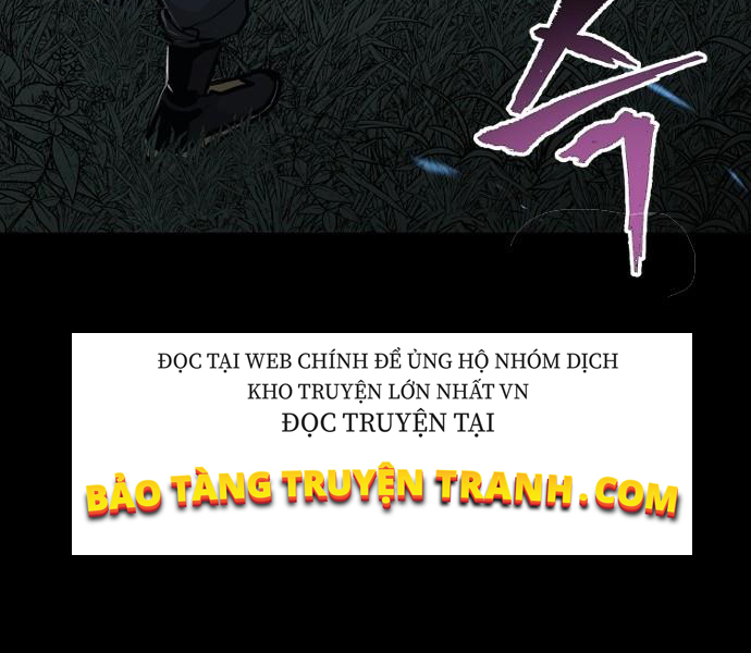image 39