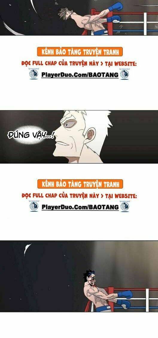 võ sĩ - the boxer chapter 51 3