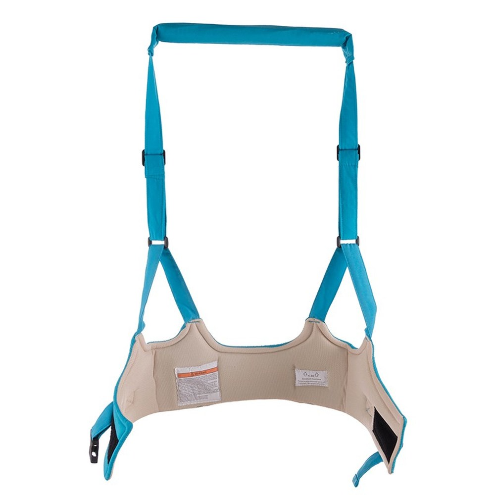 Trẻ Em Dây Xích Bé Dây Sling Trợ Lý Tập Đi Cho Bé Trai Girsls Dây Học Chăm Sóc Trẻ Sơ Sinh Viện Trợ Tập Đi Cho Bé Đai An Toàn Trẻ Em