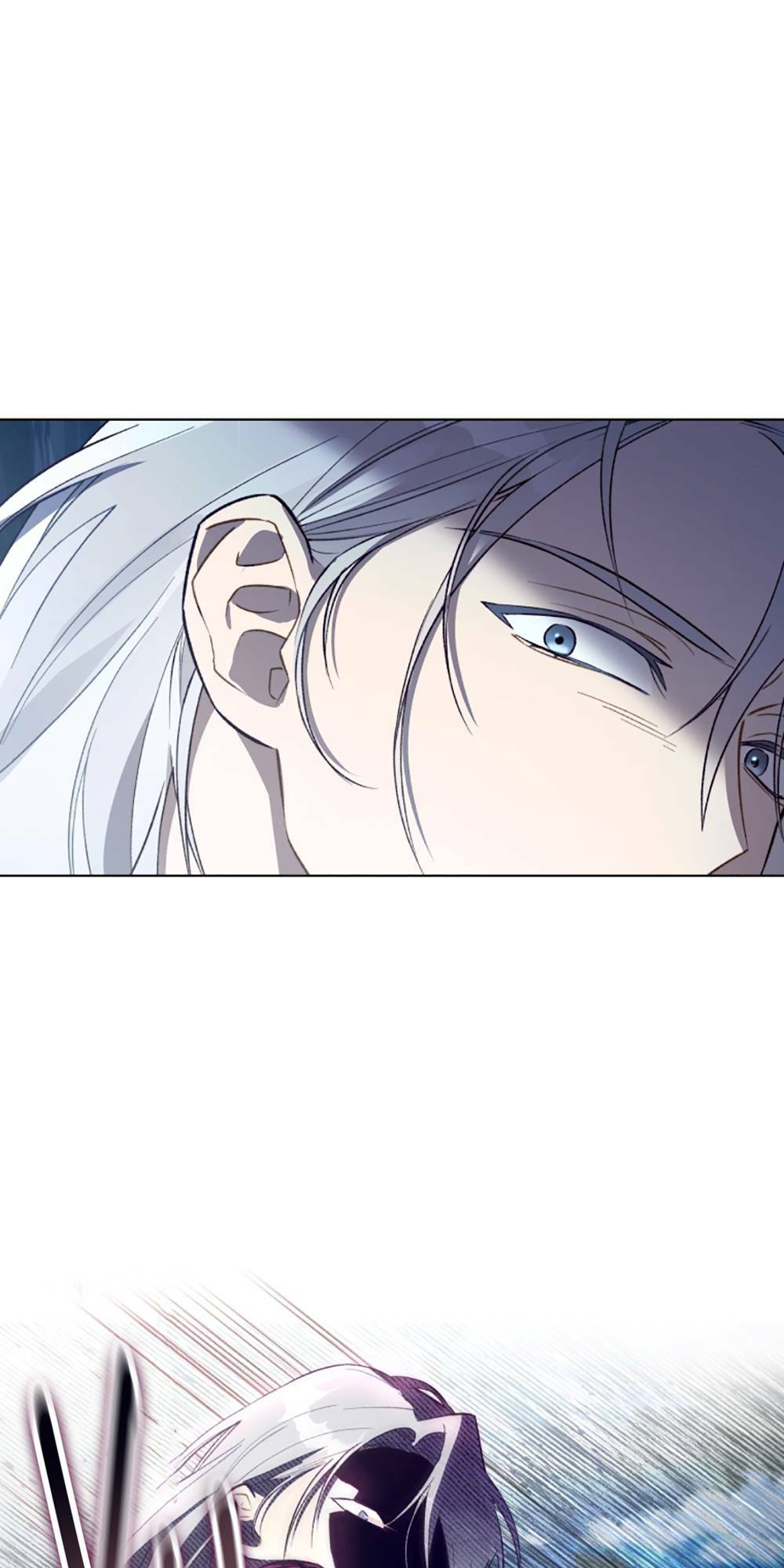 công chúa khắc dấu lên kẻ phản nghịch chapter 44 47