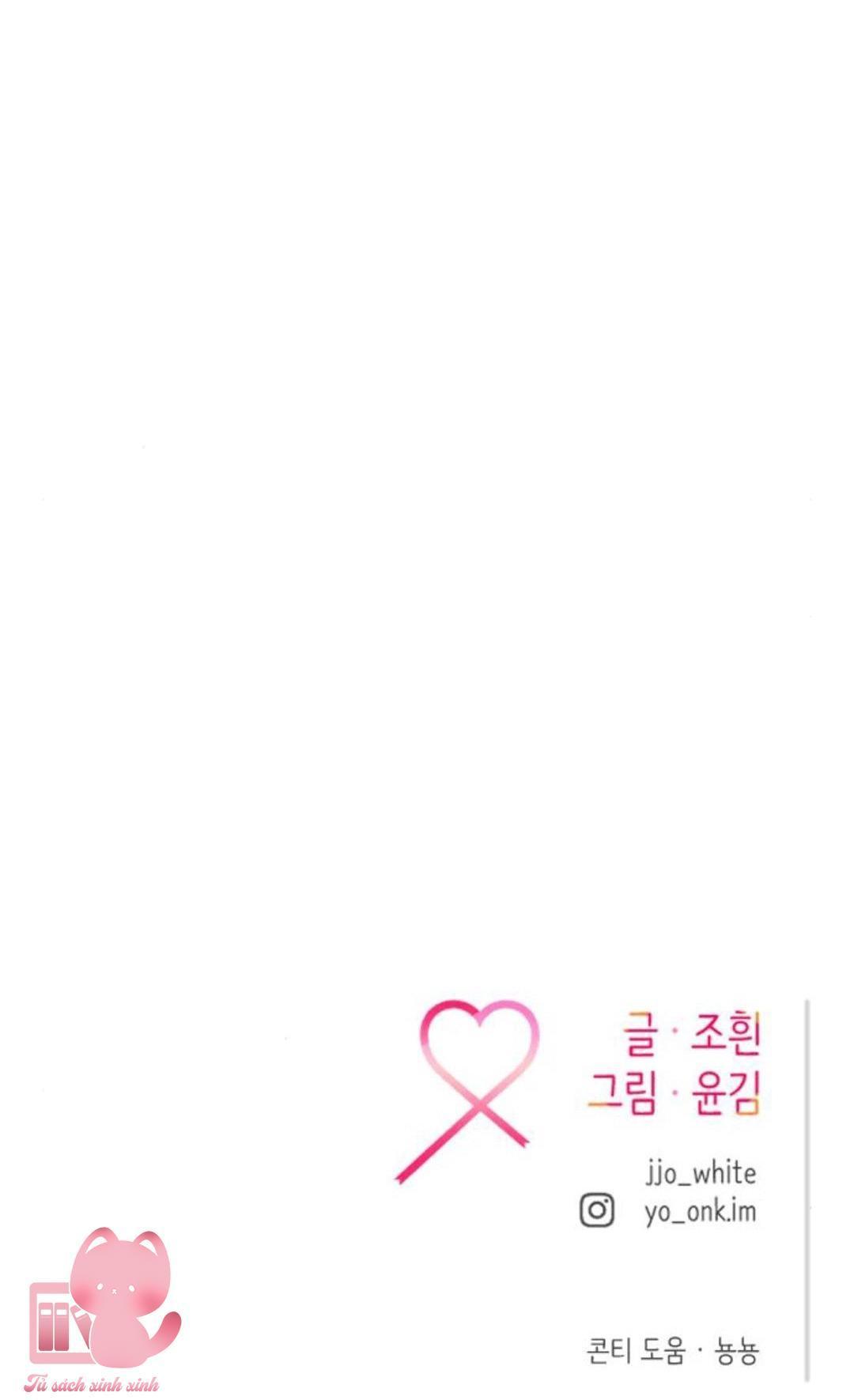 gặp nhau giữa trung gian chapter 6 94