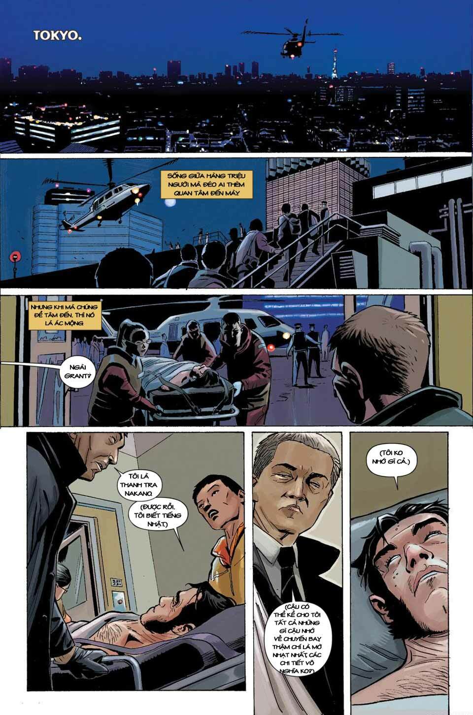 wolverine max (2013) chapter 1 14