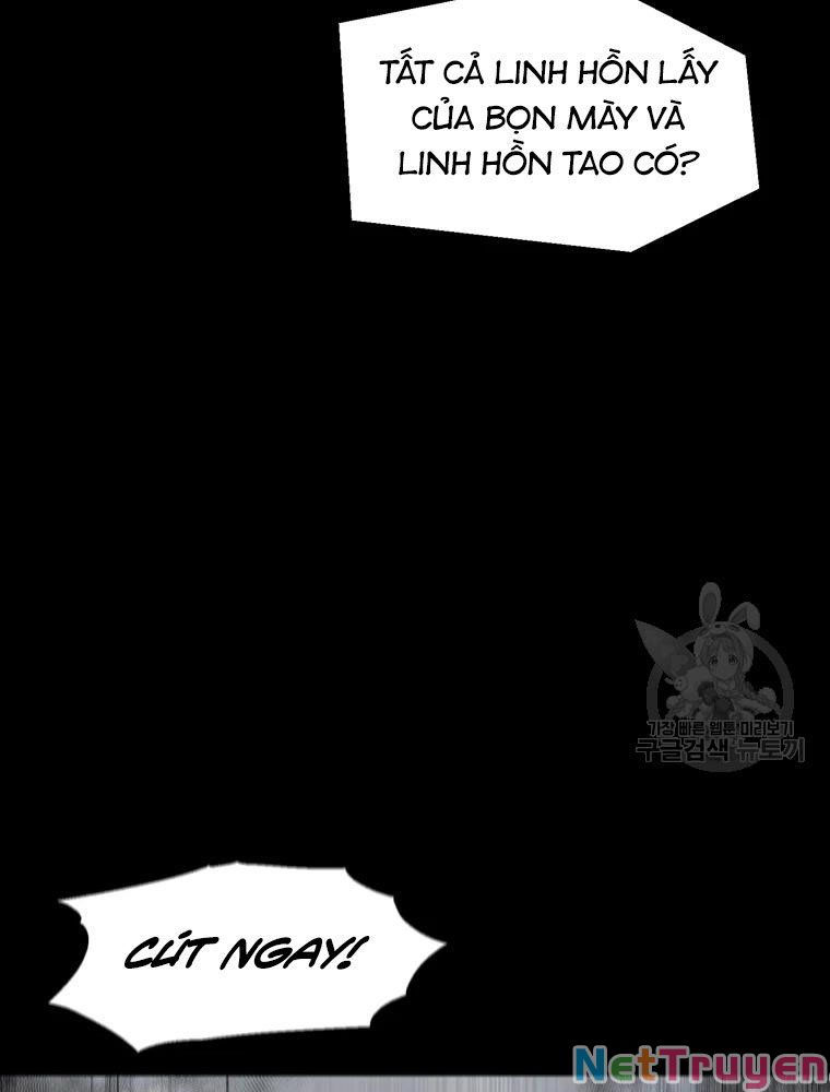 mật mã mê cung chapter 29 46