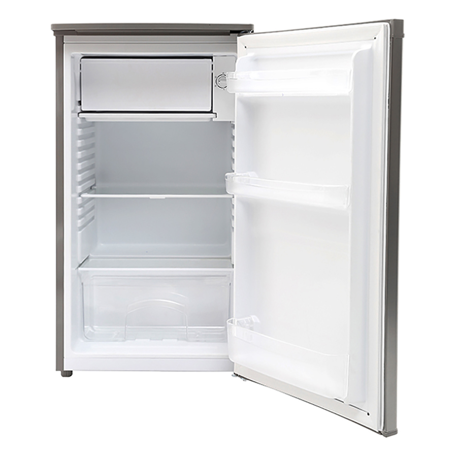 Tủ lạnh Beko RS9050P - 90 lít