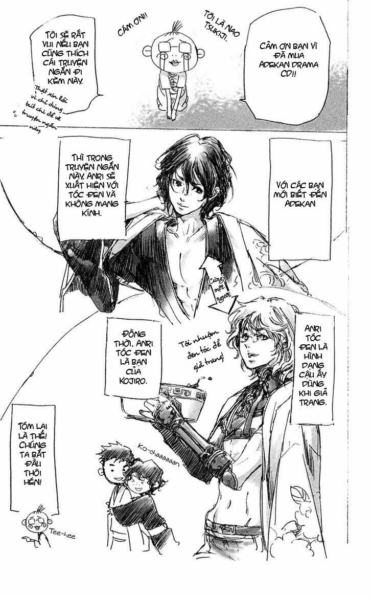 adekan chapter 17 45