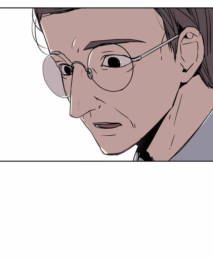 đôi mắt từ trái tim chapter 11 54