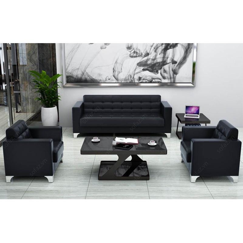 HOT - Bộ Ghế sofa văn phòng siêu đẹp , giá rẻ