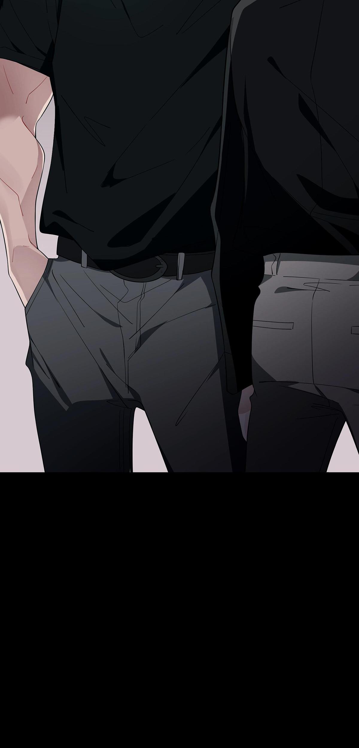 vết hằn chapter 6 31