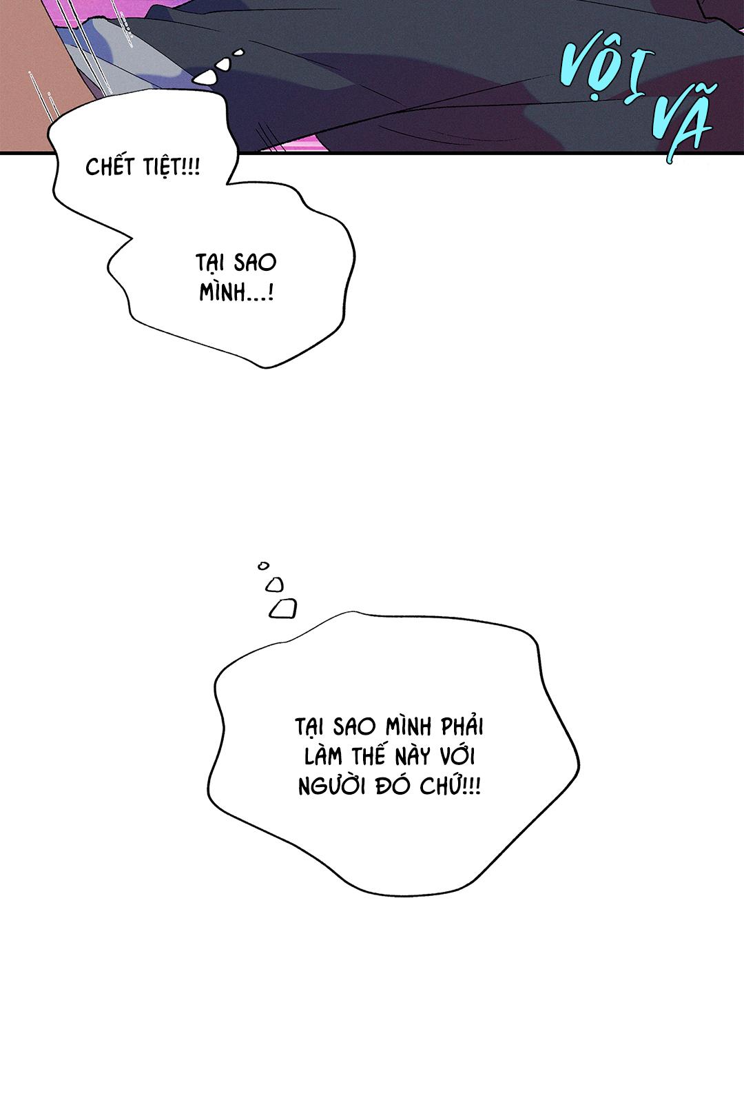 ông chú bên cửa sổ chapter 8 68