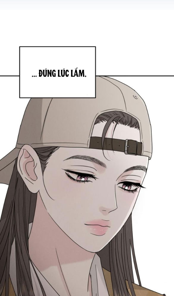 Thuyết Tình Yêu Ích Kỷ chapter 12.1 12