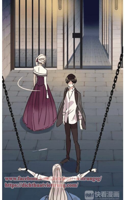 vết cắn ngọt ngào phần 1 chapter 54 1