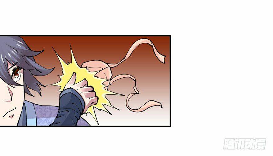 tiên thương chapter 6 30