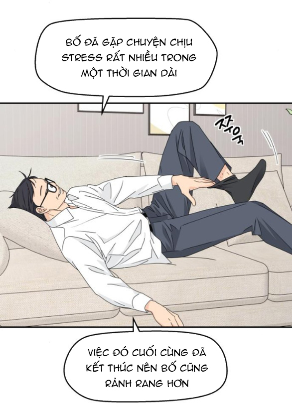 sam yi tái sinh chapter 14.2 14