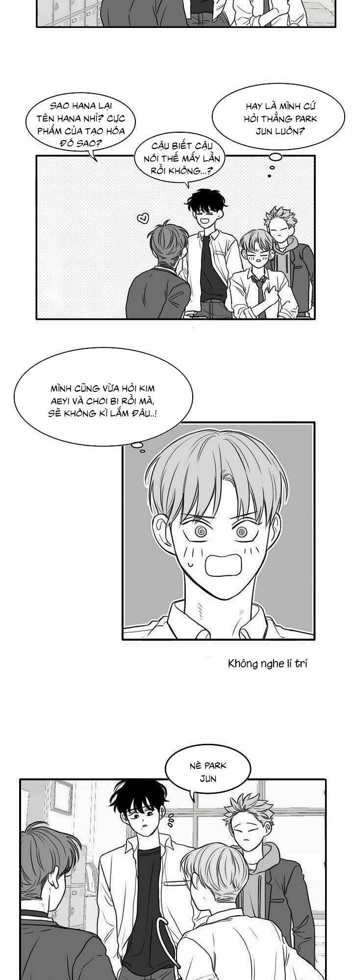 boys love chapter 8 27