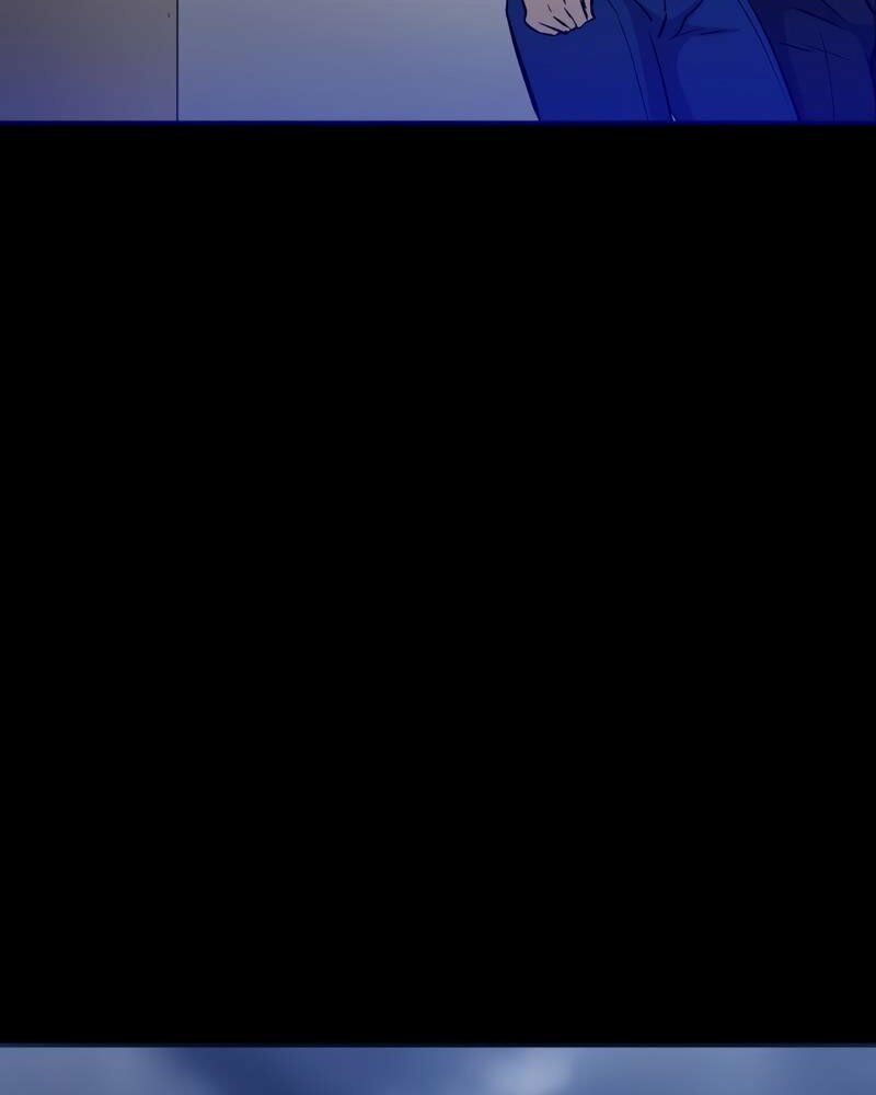 cánh cổng mở ra đúng ngày đầu tiên tôi thành chính trị gia chapter 13 134