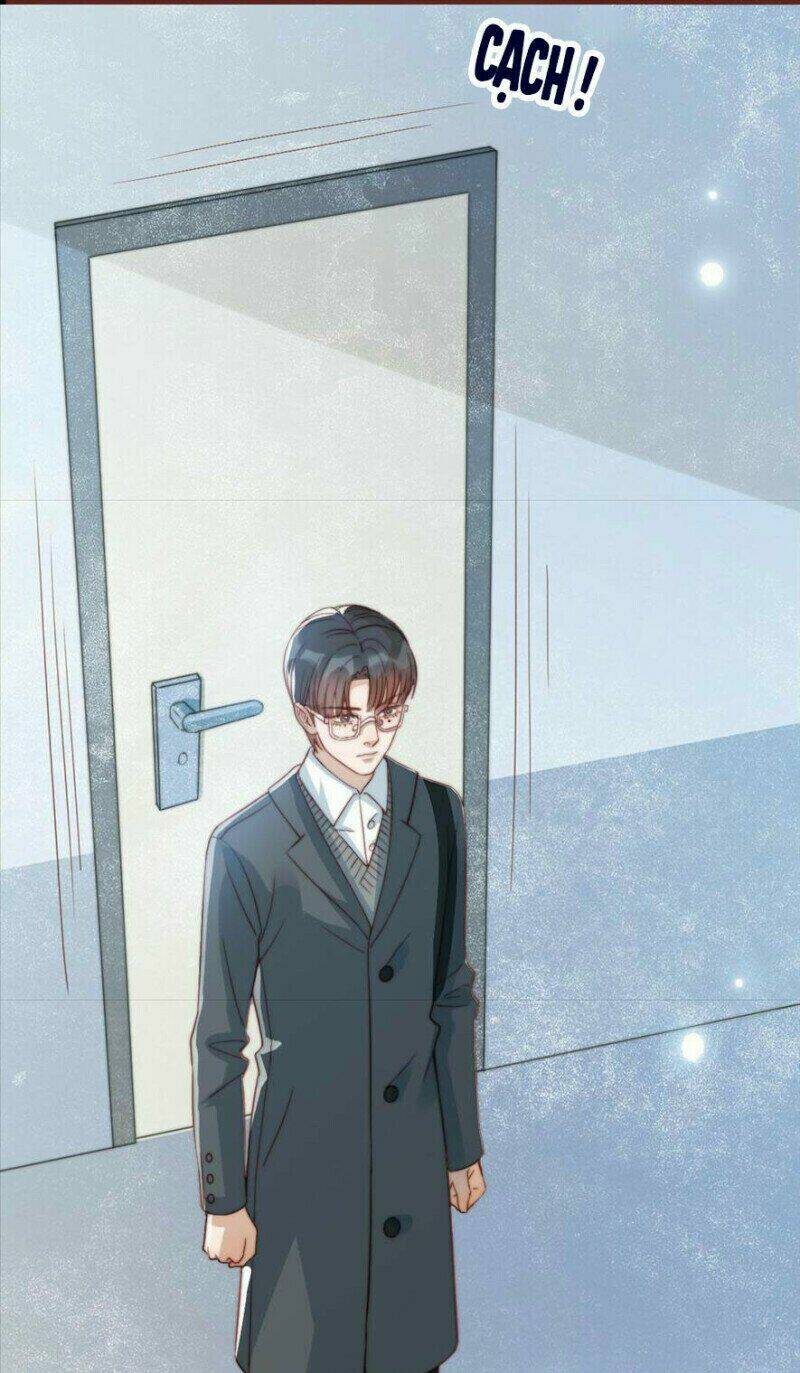 chồng trước 18 tuổi chapter 88 24