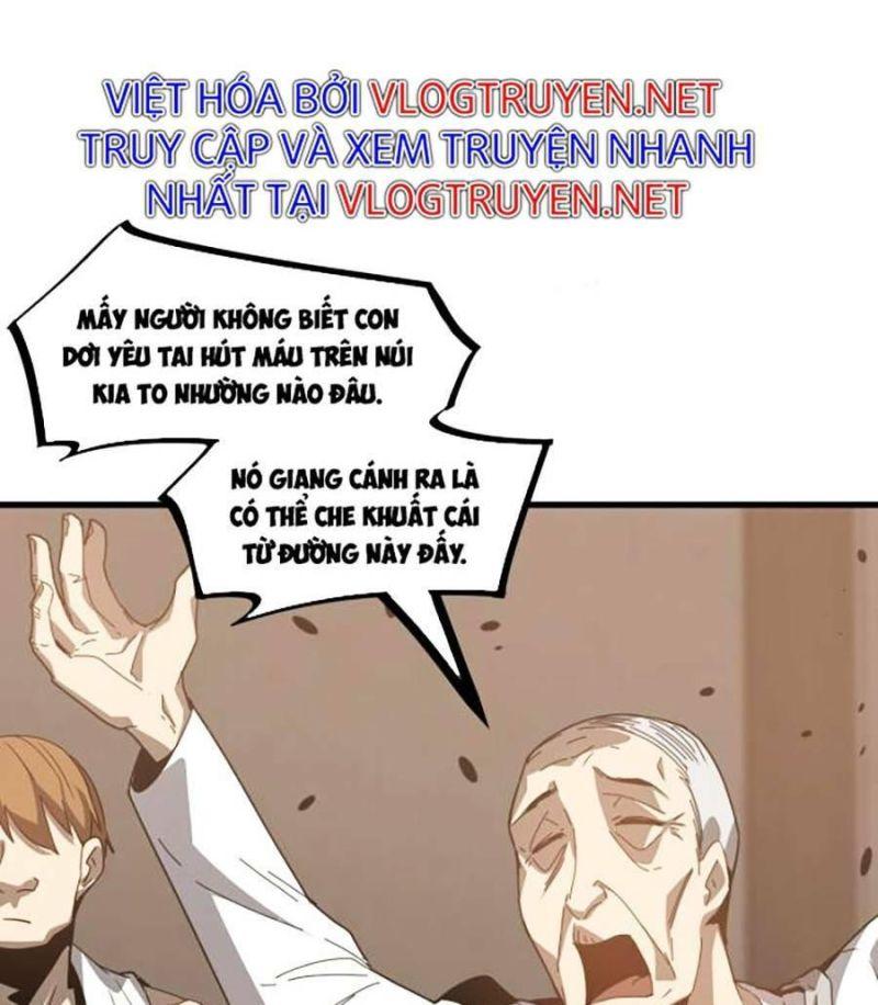 siêu tiến hóa chapter 77 24