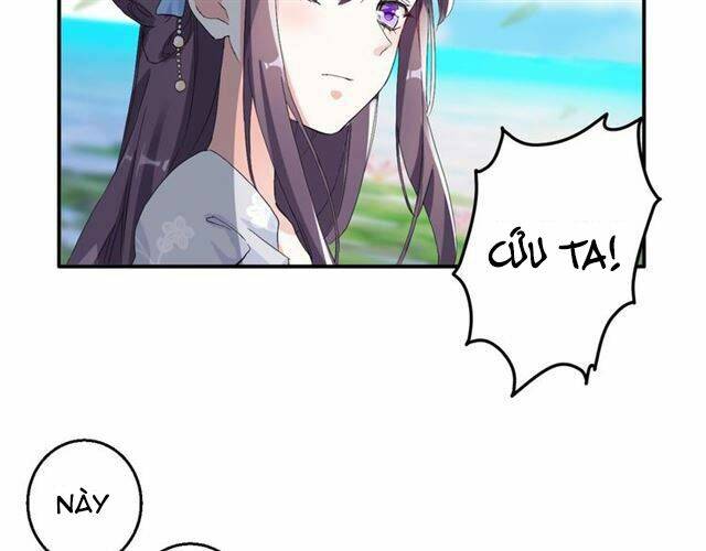 hoa nhan sách chapter 41.2 10