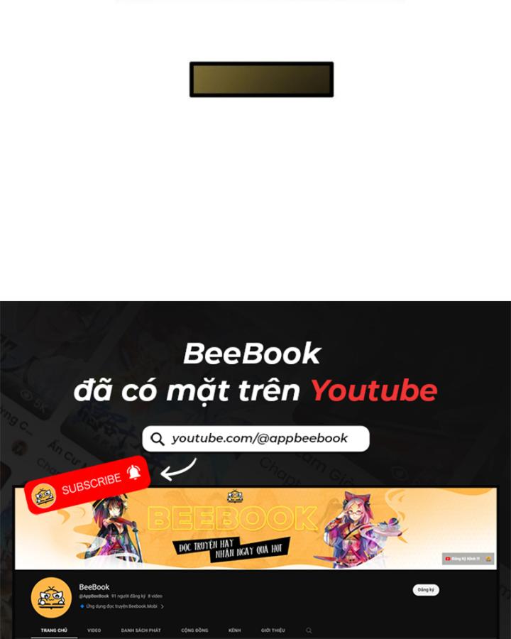 vô hạn sứ đồ và 12 nữ chiến binh chapter 399 67