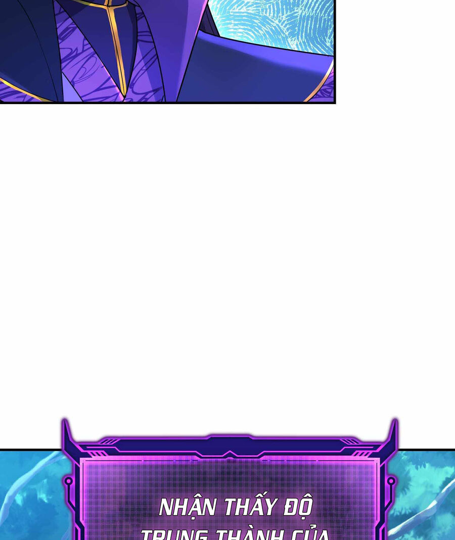 nhập hồn ma đạo tổ sư chapter 33.1 101