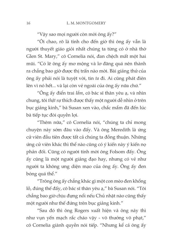 Thung Lũng Cầu Vồng