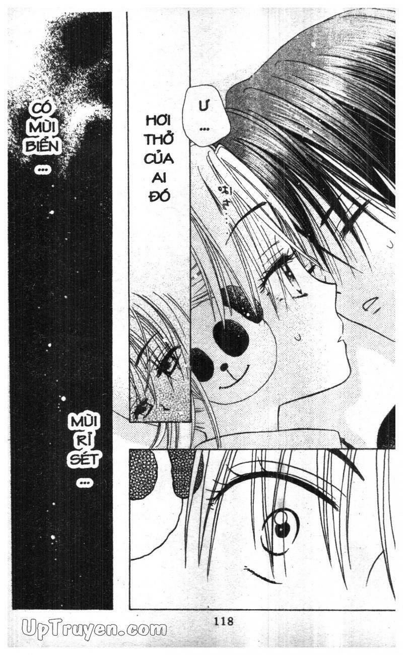 gakuen alice chapter 3 116