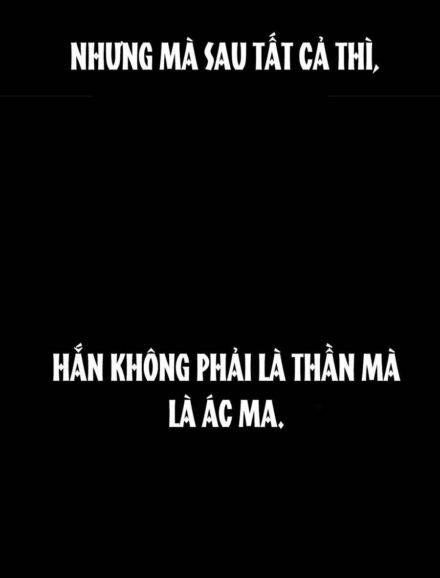 cha, con không muốn kết hôn đâu chapter 107.5 39