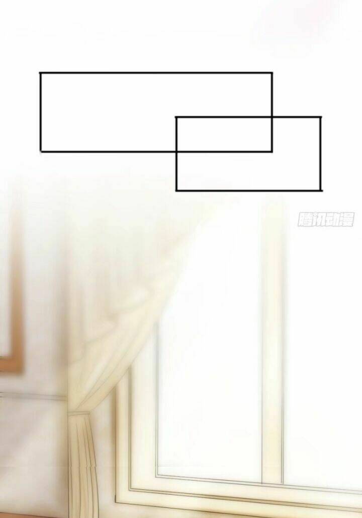 thất ức kiều thê sủng ái ký chapter 6 12